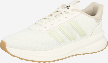 ADIDAS SPORTSWEAR Sneakers laag 'X_PLRPATH' in Wit: voorkant