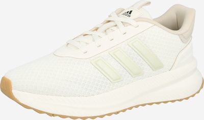 ADIDAS SPORTSWEAR Matalavartiset tennarit 'X_PLRPATH' koossa 36 värissä beige / valkoinen, Tuotenäkymä
