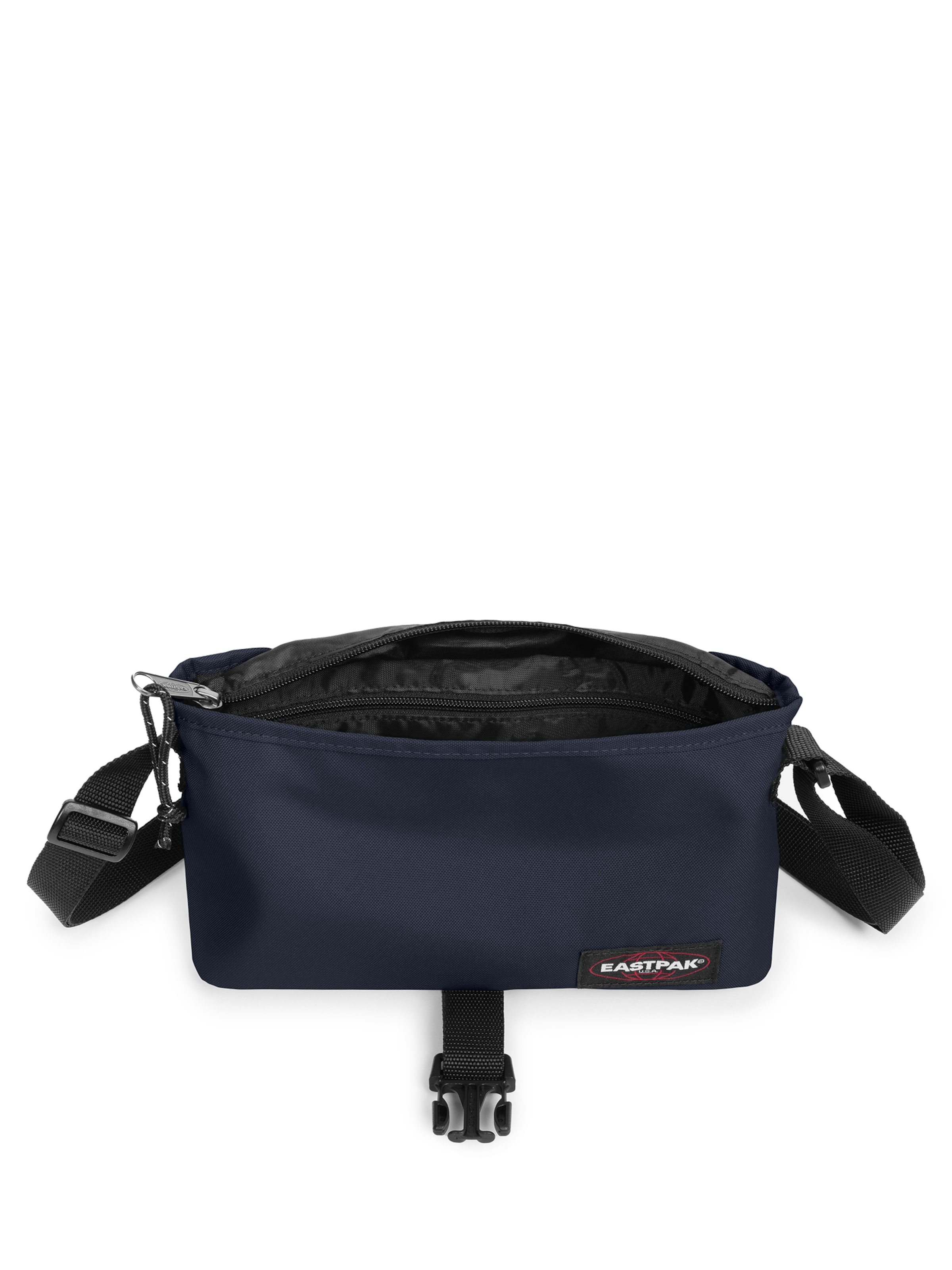 EASTPAK Umhängetasche in Blau