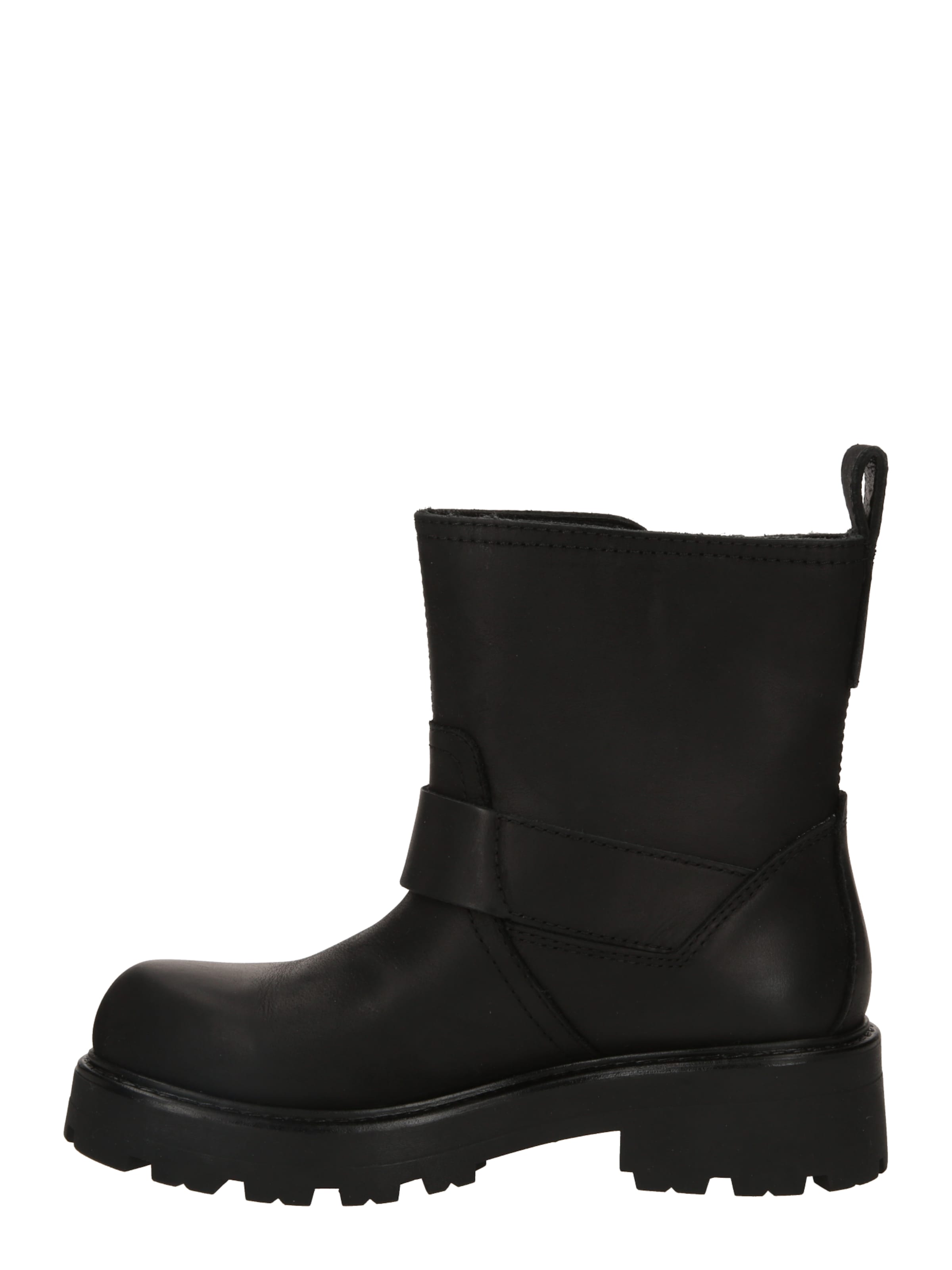 VAGABOND SHOEMAKERS Boots 'COSMO 2.0' in Black