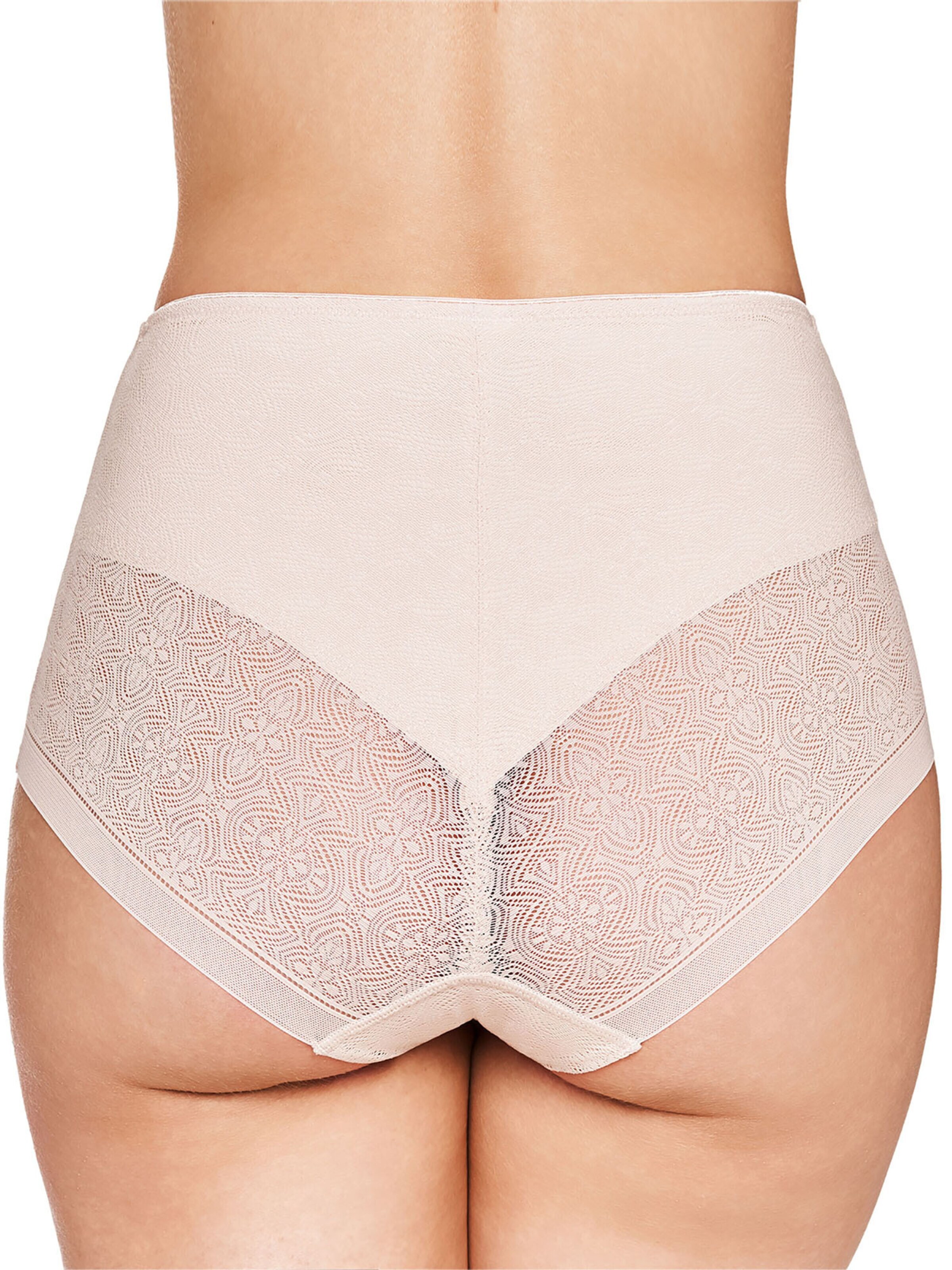 SUSA Slip 'Milano'‌‌‌‌‌‌‌ in Beige