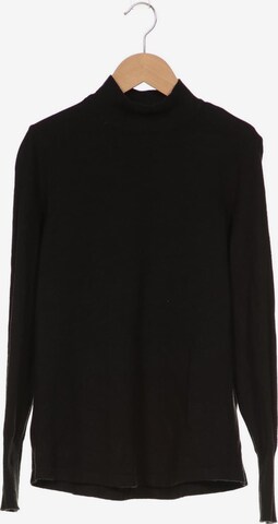 Noisy may Sweater & Cardigan in XS in Black: front