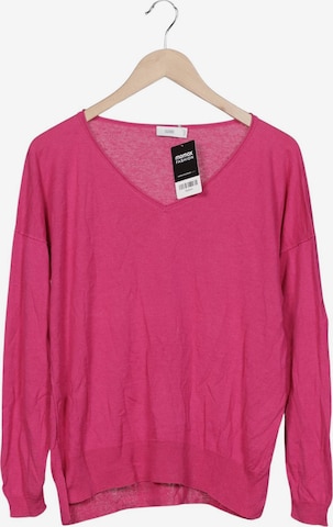 Closed Sweater & Cardigan in M in Pink: front
