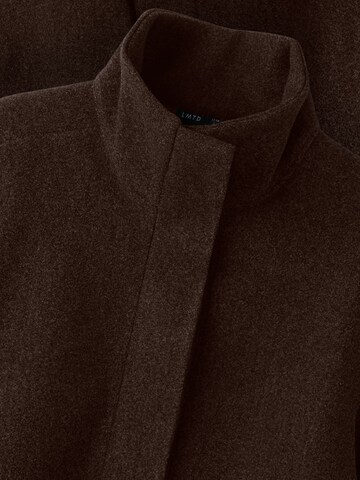 LMTD Jacke in Braun