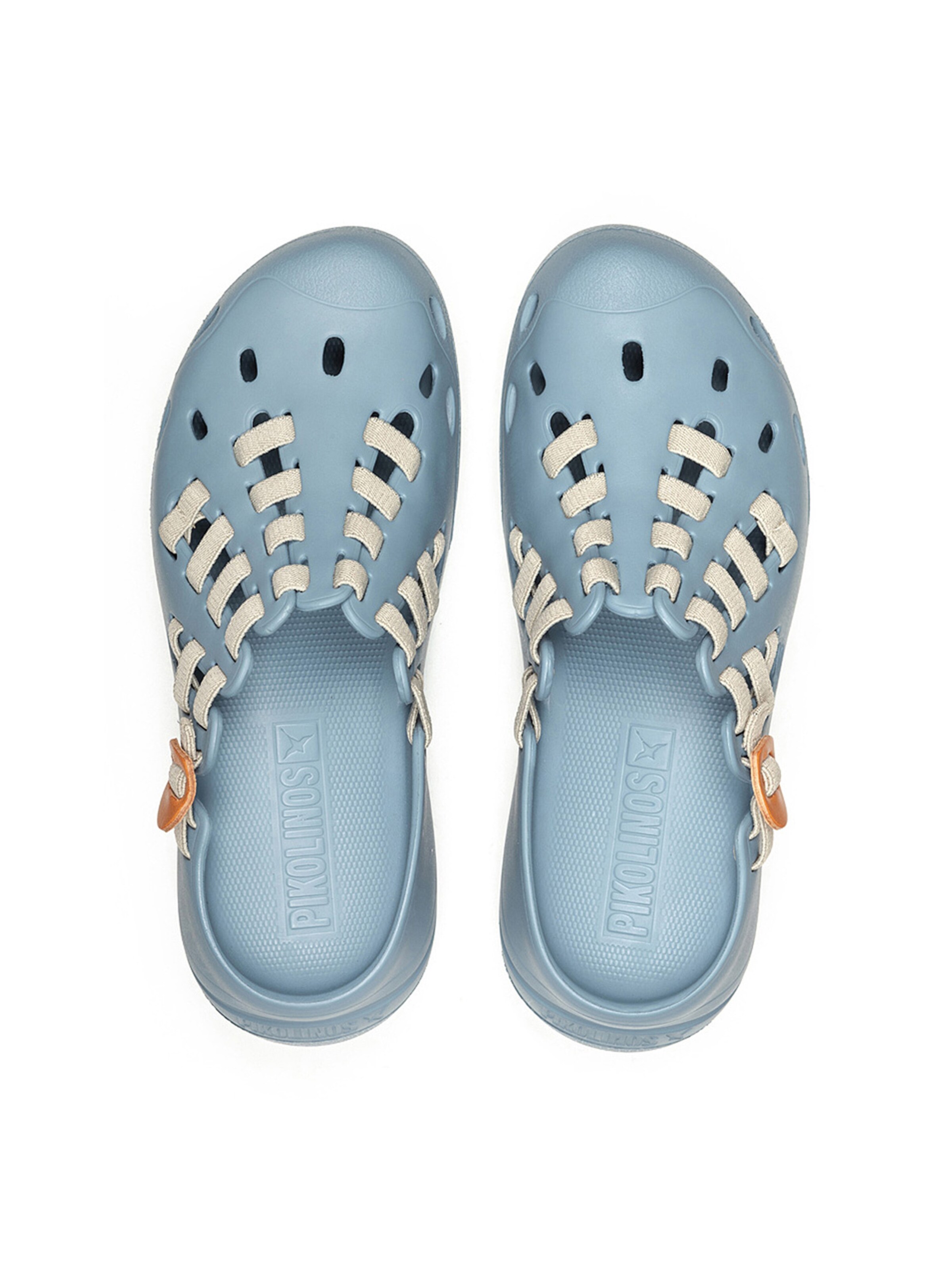 PIKOLINOS Σαμπό 'Romana' σε μπλε