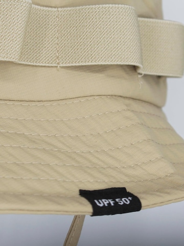 Surf Monkey - Sombrero deportivo en beige