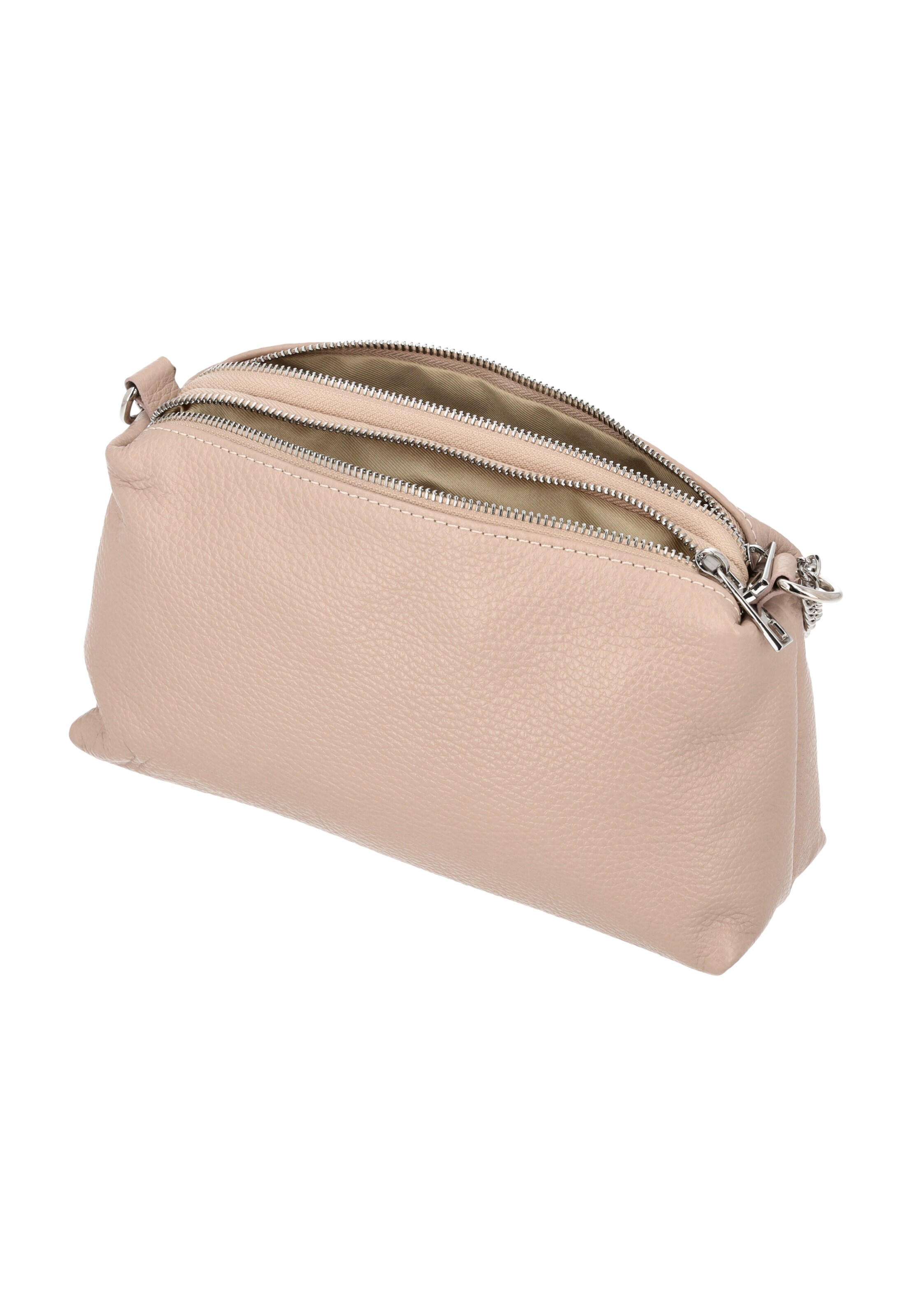 faina Tasche in Pink