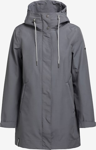 Welche Kriterien es beim Kauf die Parka von khujo zu untersuchen gilt