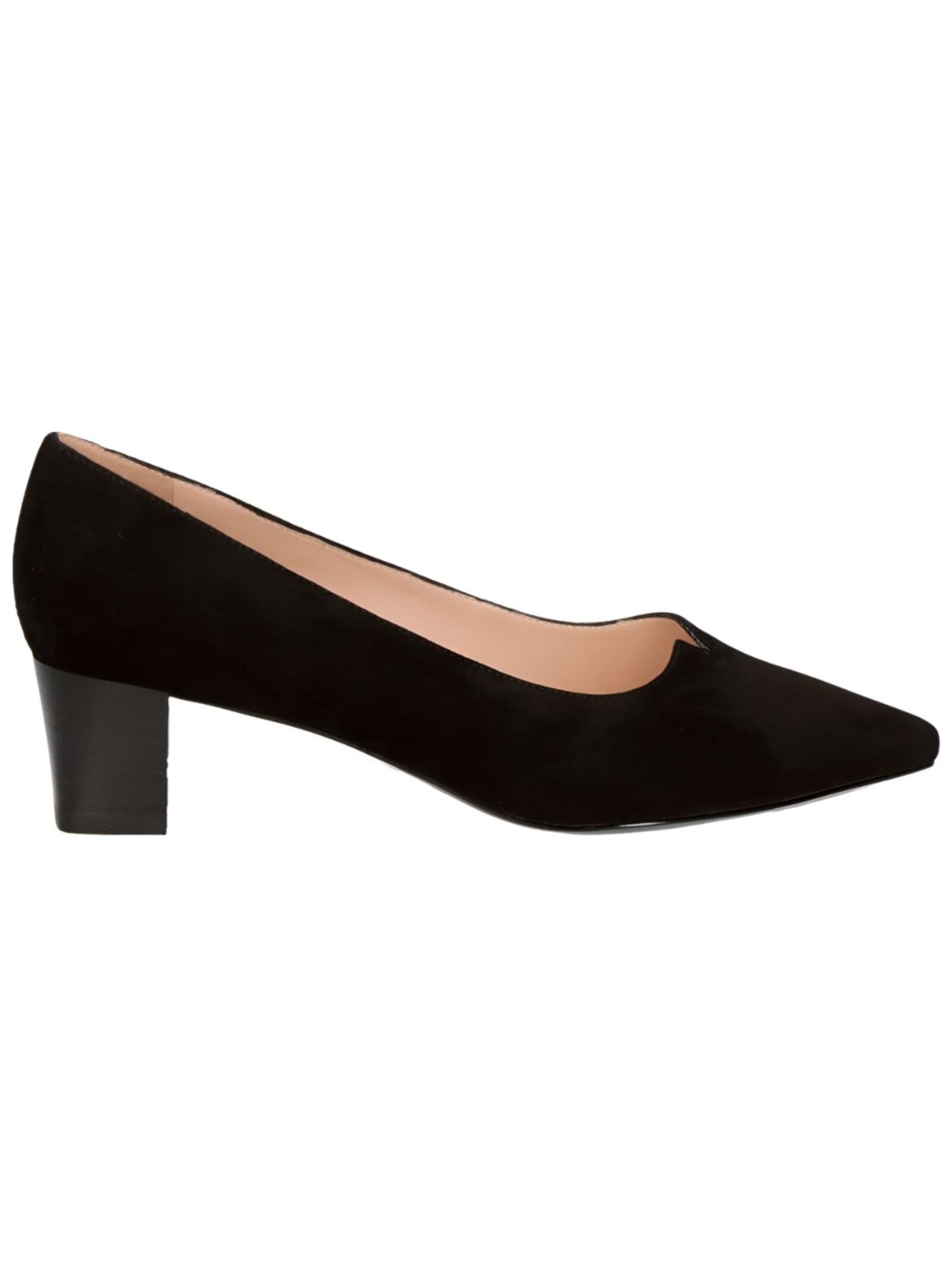 PETER KAISER Pumps in Black