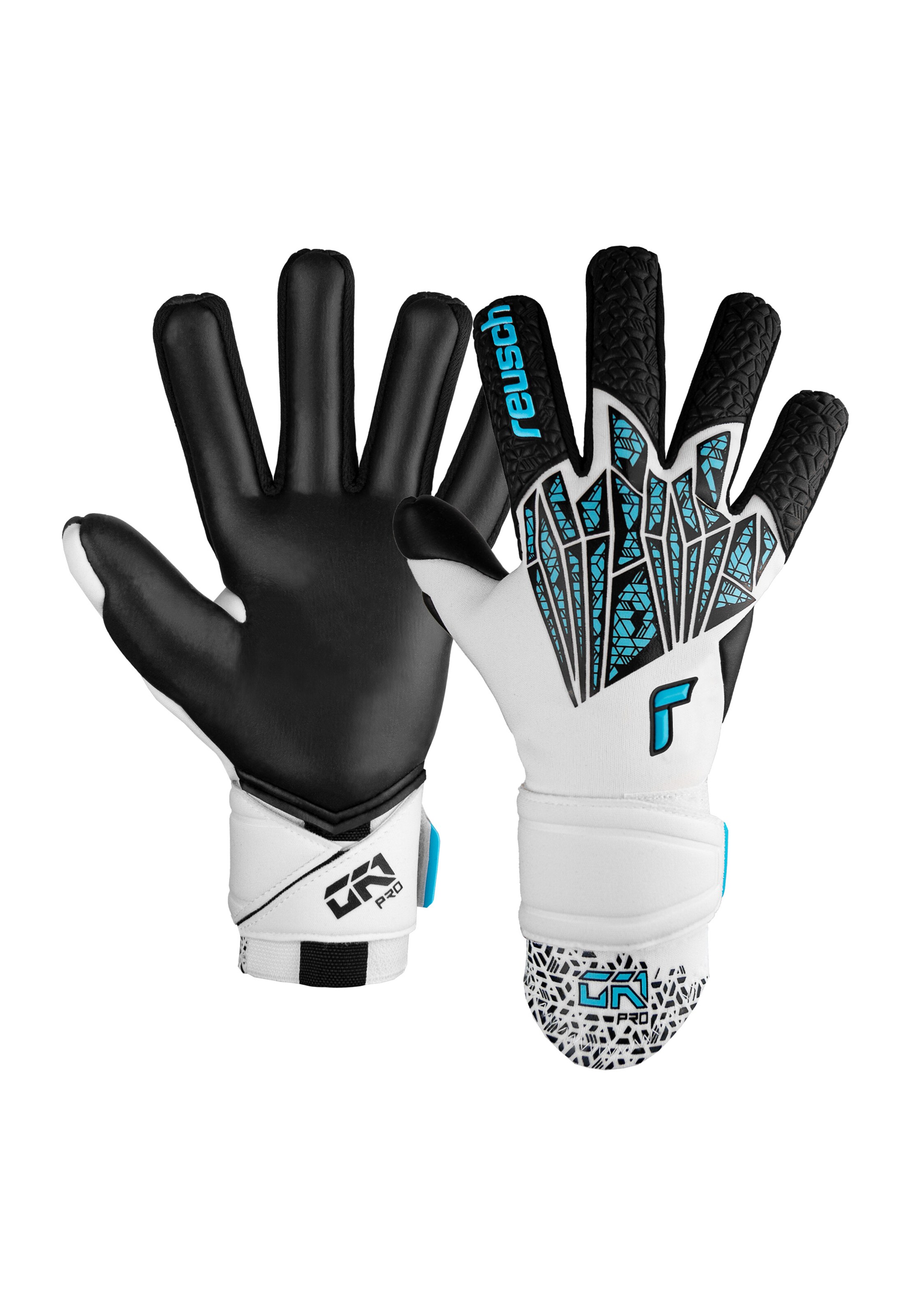 Gk1 gloves on sale