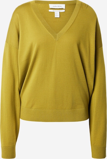 & Other Stories Pulover u maslinasta, Pregled proizvoda