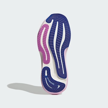 ADIDAS PERFORMANCE Tekaški čevelj 'Supernova Rise 3' | vijolična barva