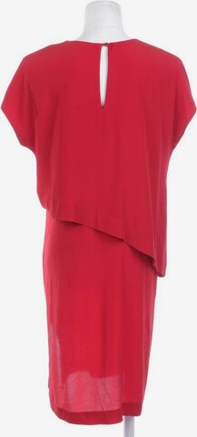 Erika Cavallini Kleid S in Rot