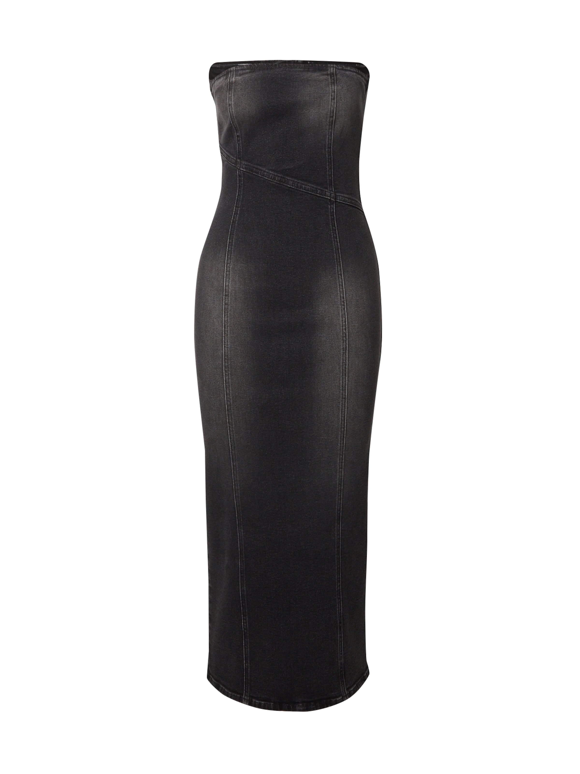 pelēks LeGer by Lena Gercke Kleita 'Tia': no priekšpuses