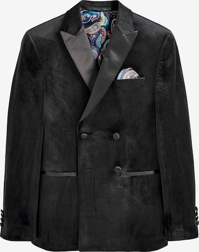 Next Pintsak w kolorze czarnym, Podgląd produktu