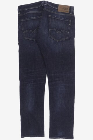 REPLAY Jeans in 34 in Blue