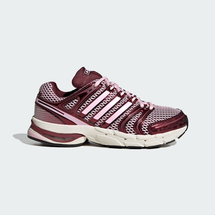 adidas Originals Adistar Control 5 Rose — Image 6