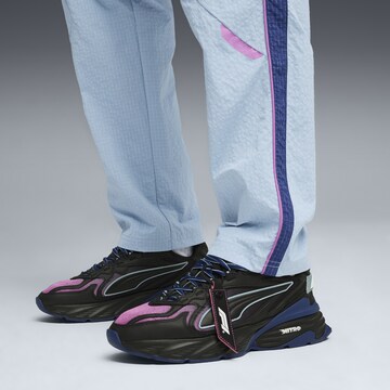 PUMA Sneakers laag 'F1® Fade' in Zwart