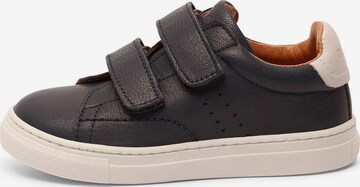 BISGAARD Sneakers 'Jayden' in Blue