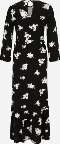 Dorothy Perkins Tall Sukienka w kolorze czarny