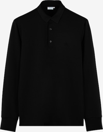 Vercate Bluser & t-shirts 'No. 21' i sort: forside