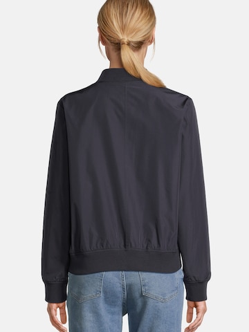 New View Between-Season Jacket 'Bailey' in Blue
