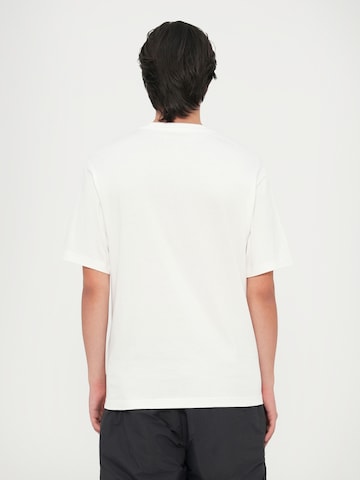 Jordan Majica | bež barva