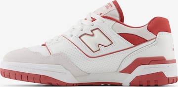 new balance Sneakers '550' in Red