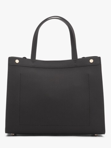 Estro Handbag '7737' in Brown