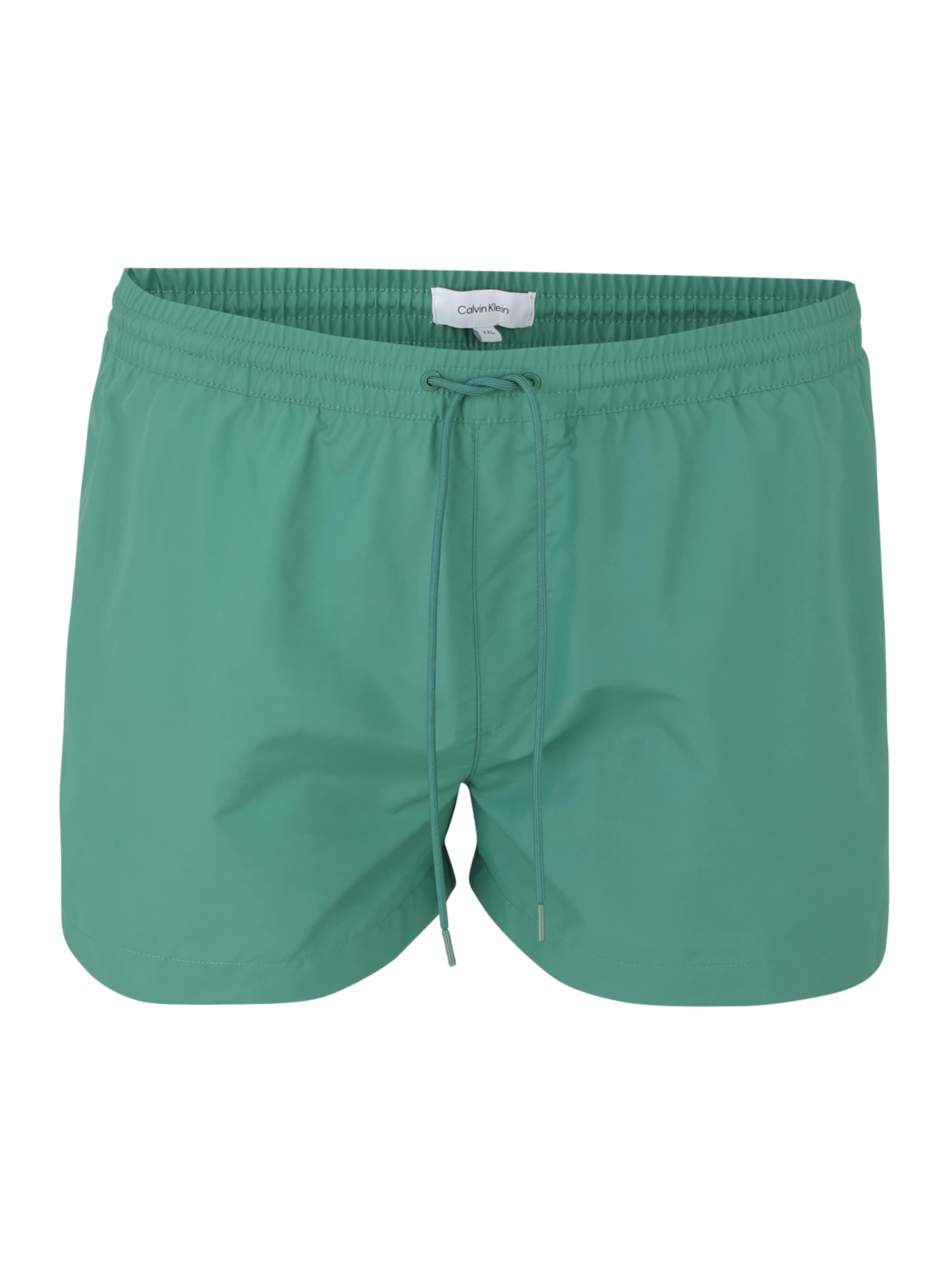 Calvin Klein Swimwear Bermudas en caña, Vista del producto