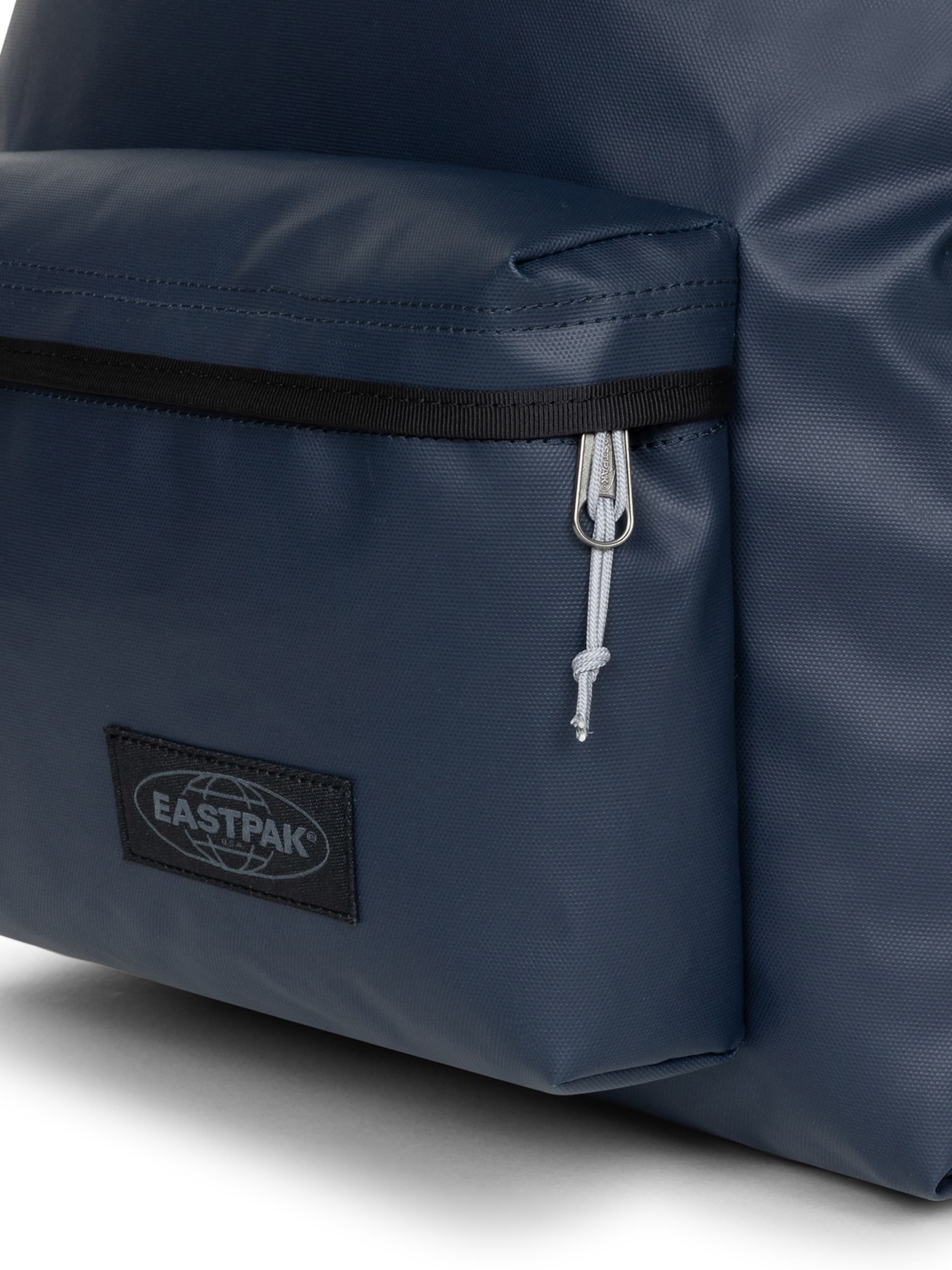 Rucsac 'DAY PAK'R' de la EASTPAK pe albastru