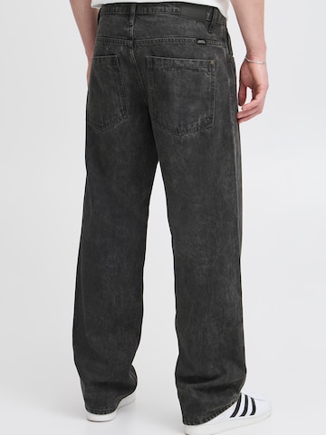 BLEND Loose fit Jeans 'BHFlake' in Grey