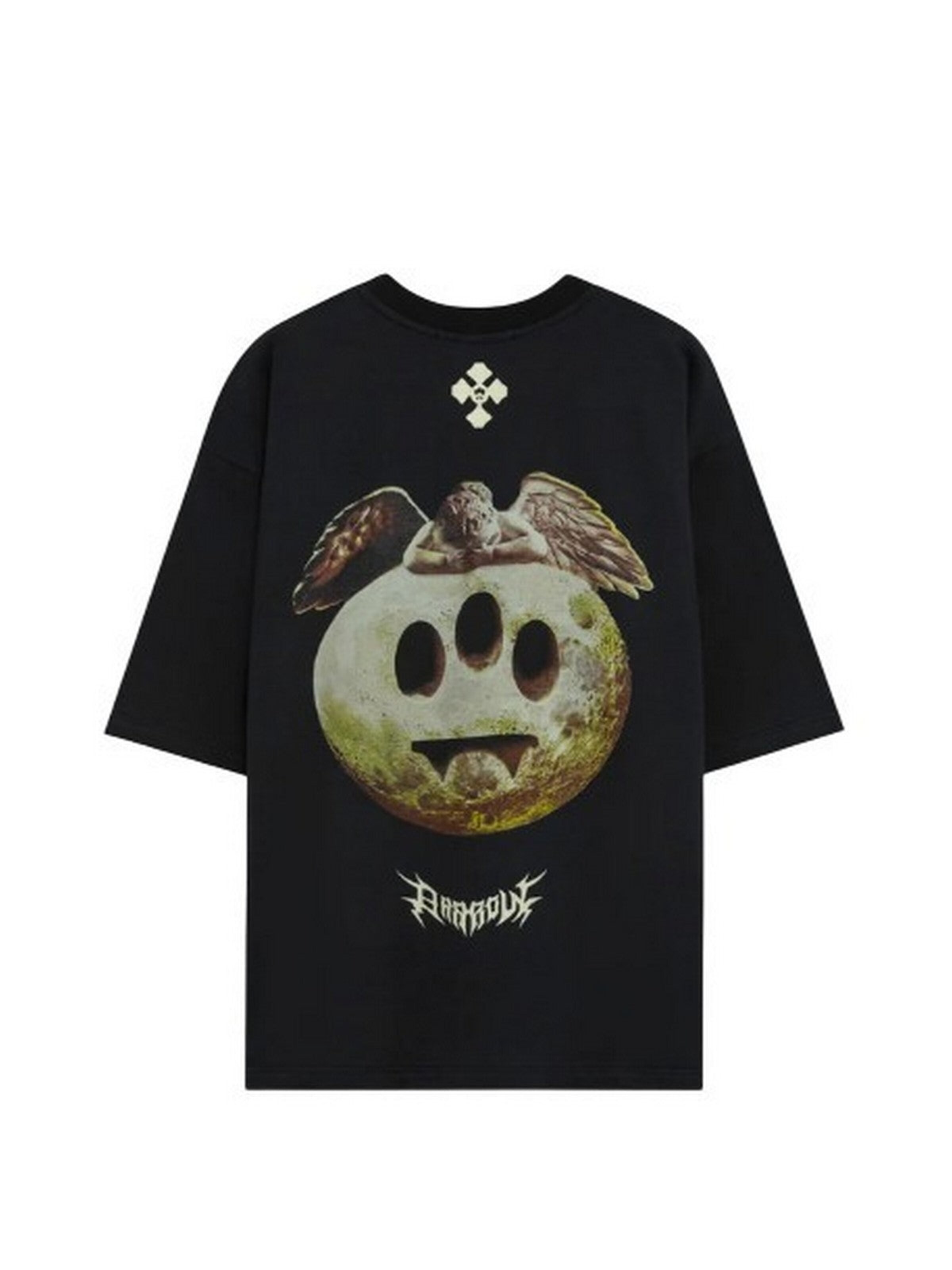 BARROW Shirt in Mixed colors