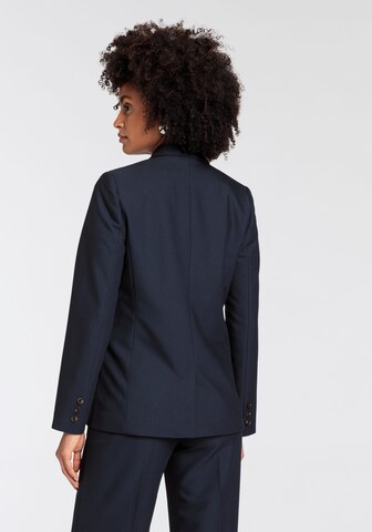 HECHTER PARIS Blazer 'PARIS' in Blue