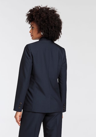 HECHTER PARIS Blazer 'PARIS' in Blau