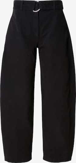 Calvin Klein Jeans Hlače u crna, Pregled proizvoda