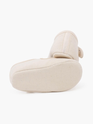 Ballerina di Pisamonas in beige