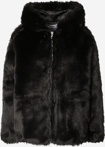Daunenjacke damen fell - Der absolute TOP-Favorit unserer Tester