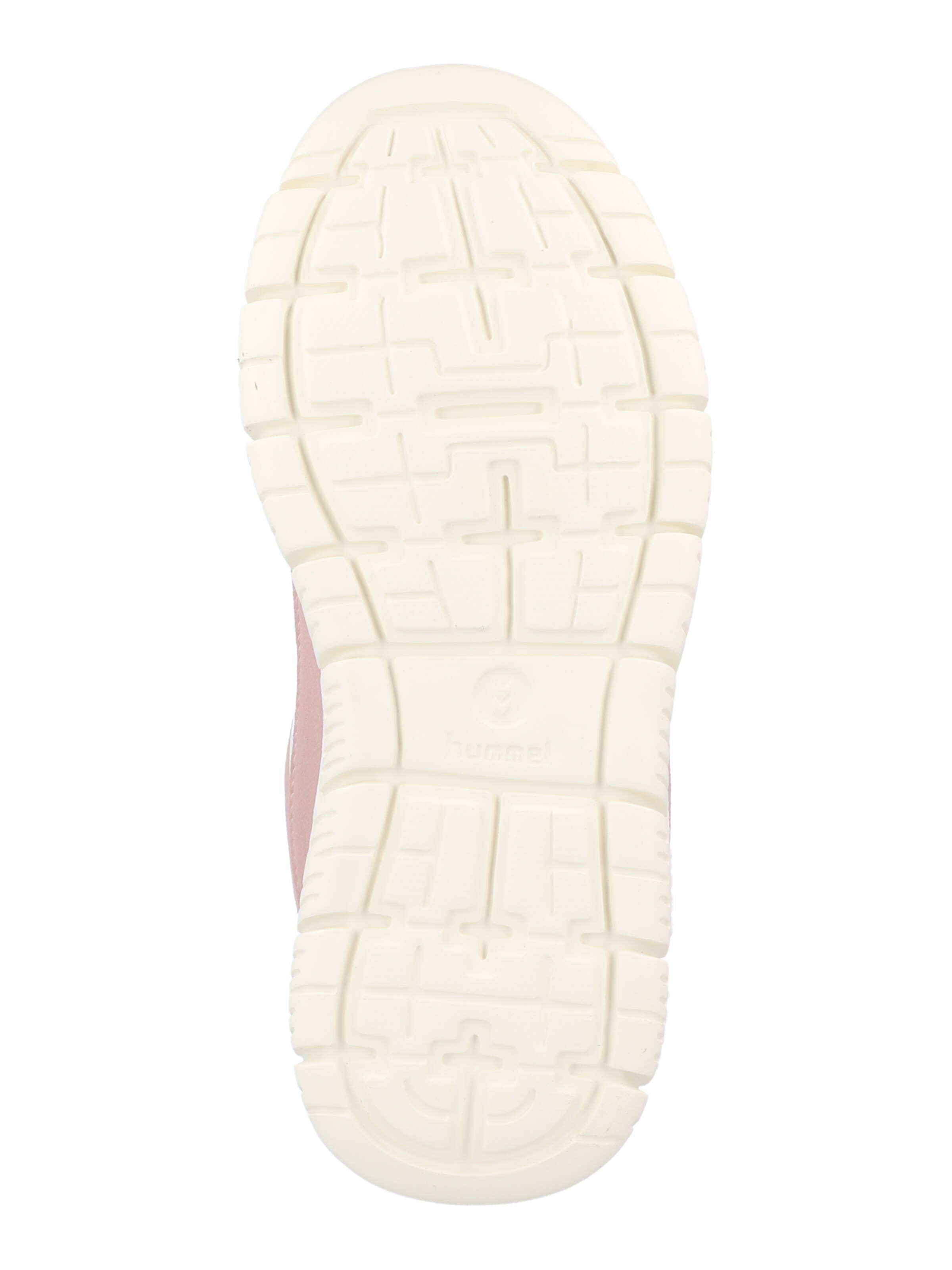 Hummel Sportcipő 'X-Light 2.0' - rózsaszín