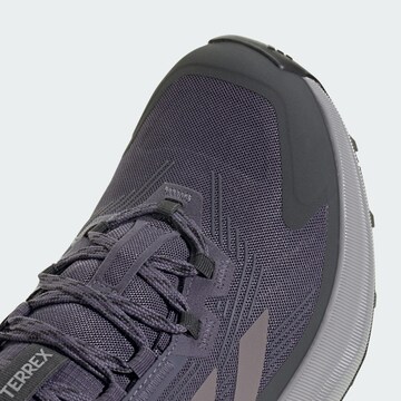 lillā ADIDAS TERREX Kurpes 'Trailmaker 2.0'