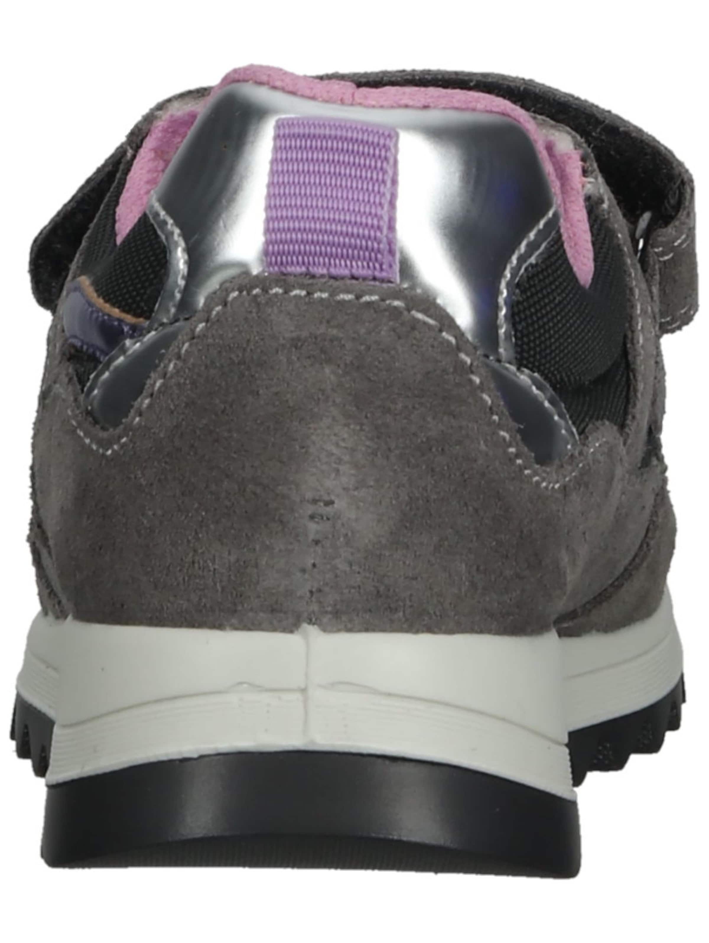 PRIMIGI Trainers in Grey