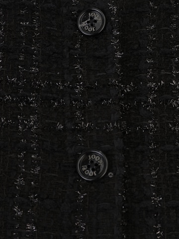 JOOP! Blejzr 'Jacy' – černá