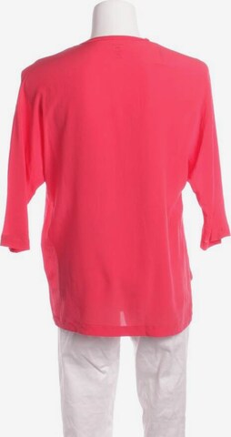 Marc Cain Blouse & Tunic in XS in Red