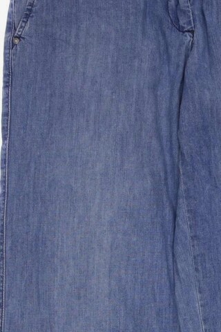 Sandwich Jeans in 29 in Blue