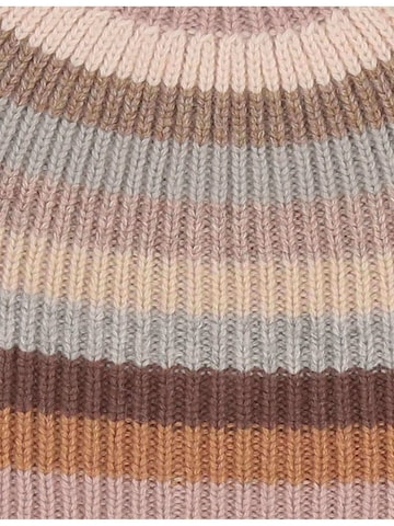 FRAAS Mütze in Mischfarben