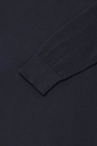 BLEND Sweater ' BHRay ' in Blue