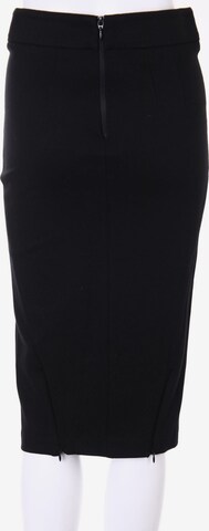 Guess by Georges Marciano Skirt in S in Black
