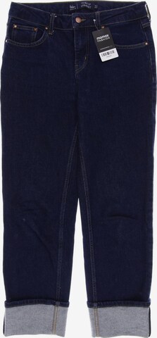 Boden Jeans in 27-28 in Blue: front