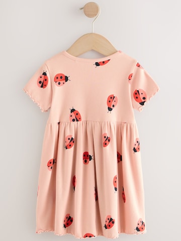 Abito di Next in rosa