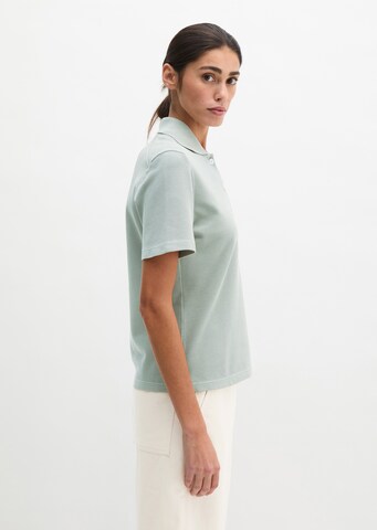 Marc O'Polo Shirt in Green